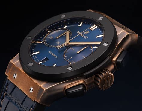 hublot replica watch aliexpress|HUBLOT WATCH .